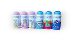 STORM BODY SPRAYE KIDS 150ML